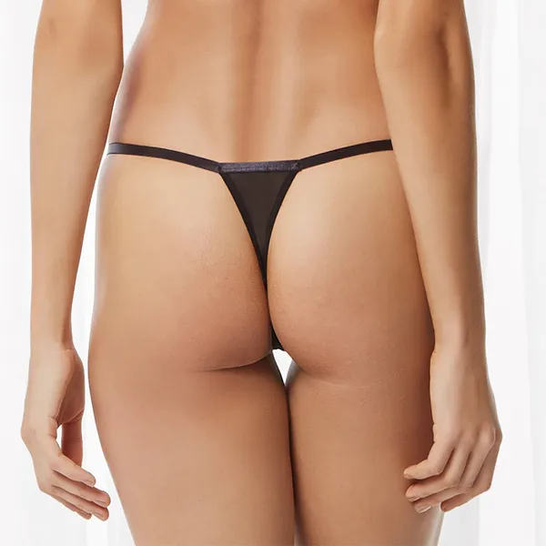 Multicolor_Seductive_String_Thong_For_Women_(Pack_Of_2)
