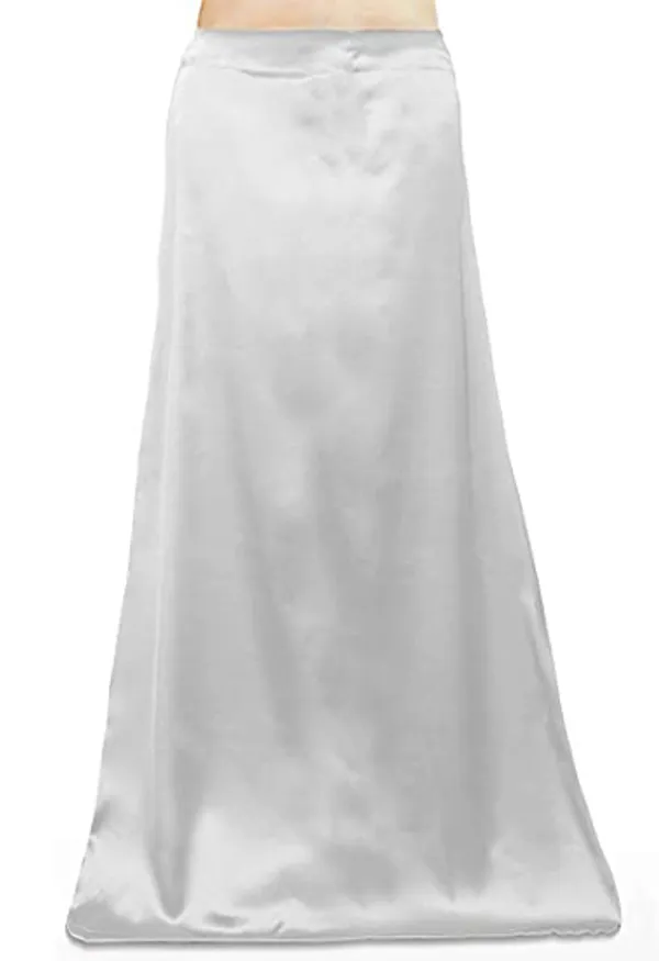 Black,_White_&_Light_Beige_Satin_Petticoat_Inskirt_For_Women_(Pack_Of_3)