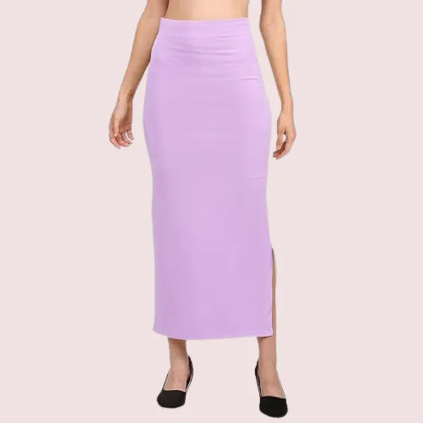 Purple_Shapewear_For_Everyday_Saree_Wear_For_Women