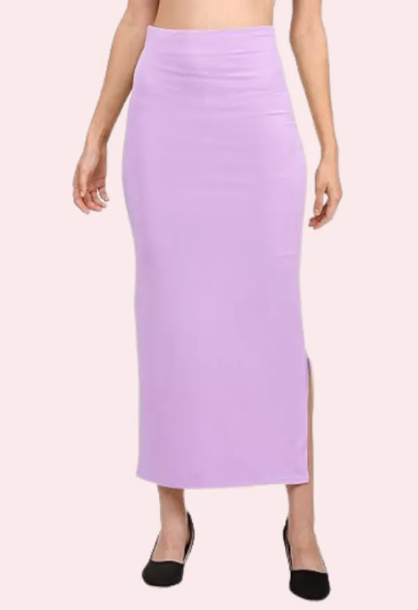 Purple_Shapewear_For_Everyday_Saree_Wear_For_Women