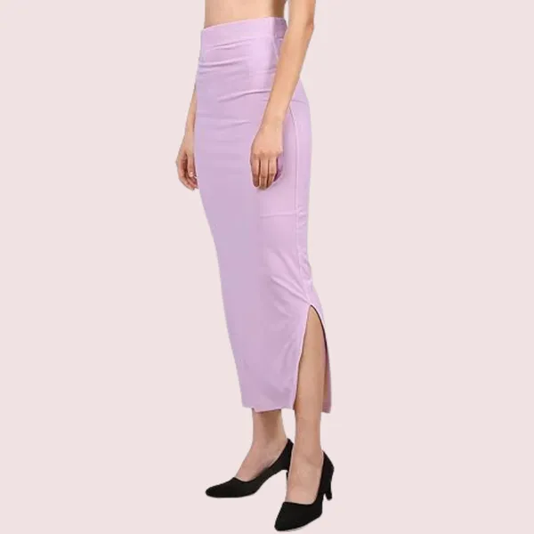 Purple_Shapewear_For_Everyday_Saree_Wear_For_Women