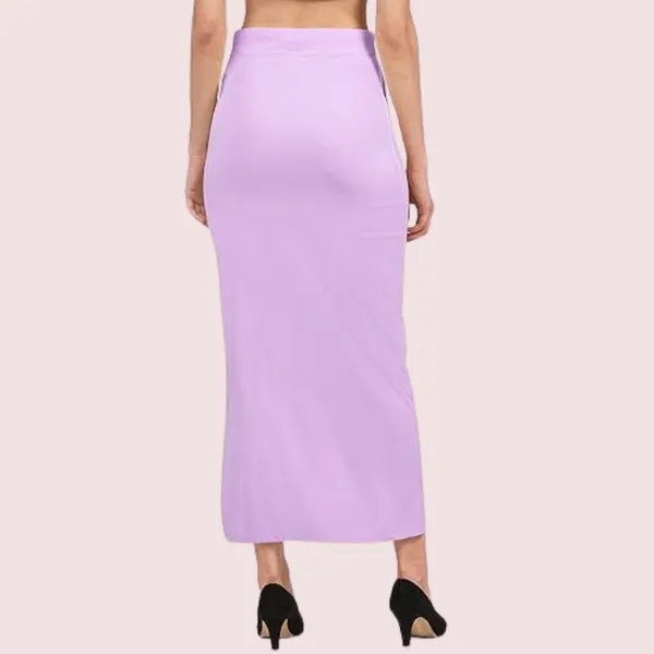 Purple_Shapewear_For_Everyday_Saree_Wear_For_Women