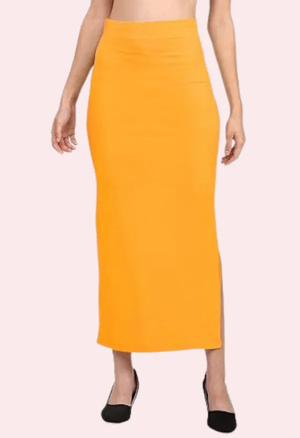 Mustard_Comfort_Cotton_Shapewear_Petticoat_For_Women