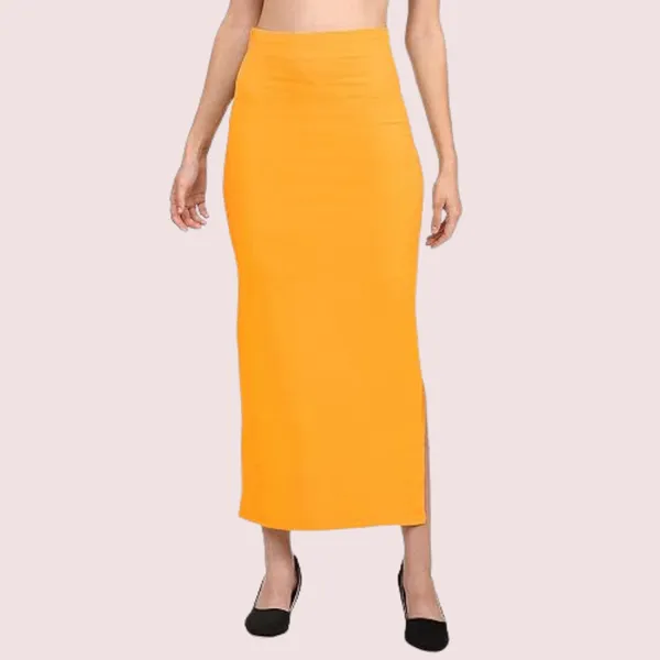 Mustard_Comfort_Cotton_Shapewear_Petticoat_For_Women