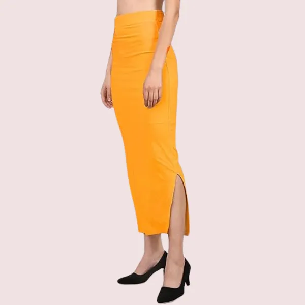 Mustard_Comfort_Cotton_Shapewear_Petticoat_For_Women