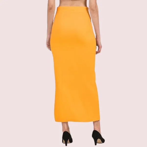 Mustard_Comfort_Cotton_Shapewear_Petticoat_For_Women