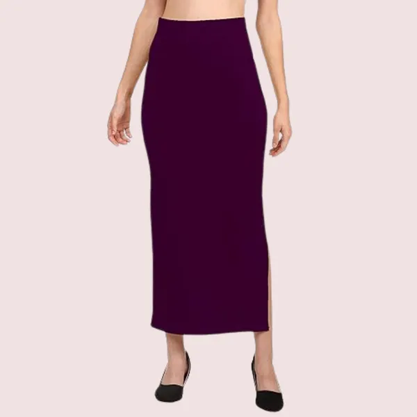 Dark_Purple_Soft_Cotton_Contour_Petticoat_For_Women