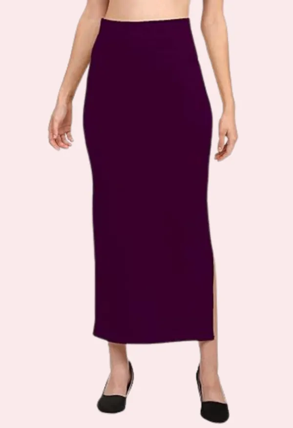 Dark_Purple_Soft_Cotton_Contour_Petticoat_For_Women