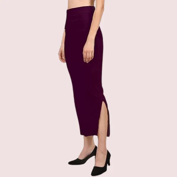 Dark_Purple_Soft_Cotton_Contour_Petticoat_For_Women
