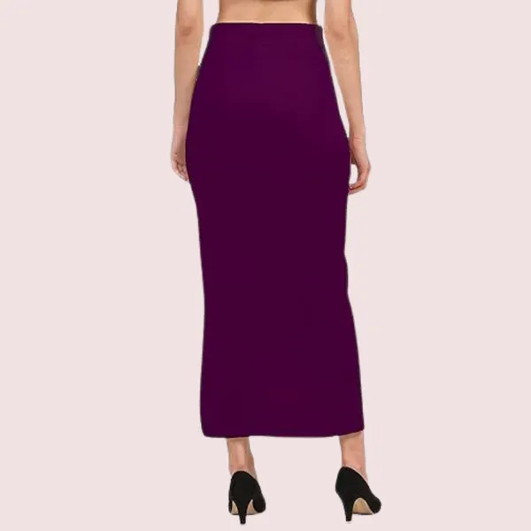 Dark_Purple_Soft_Cotton_Contour_Petticoat_For_Women