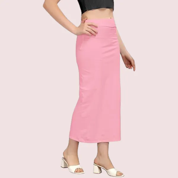 Light_Pink_Cotton_Slimming_Petticoat_Shapewear_For_Women