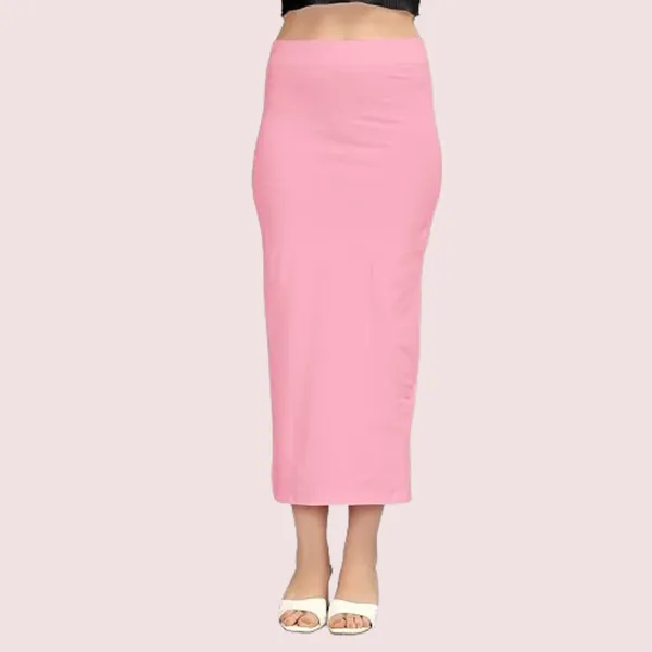 Light_Pink_Cotton_Slimming_Petticoat_Shapewear_For_Women