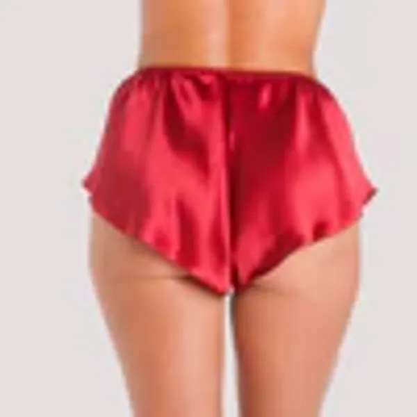 Multicolor_Luxury_Silk_Satin_French_Knicker_For_Women