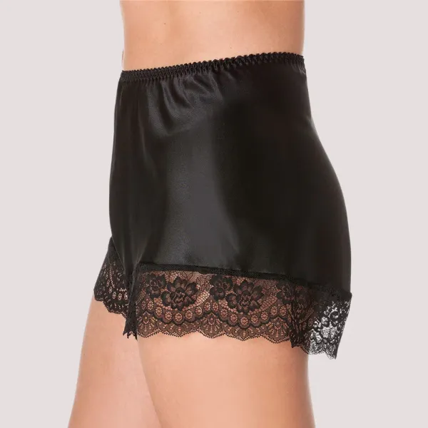 Multicolor_Classic_French_Knickers_For_Women_(Pack_Of_2)