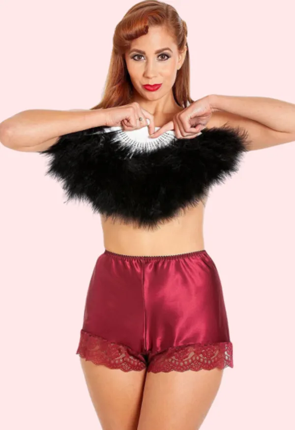 Multicolor_Classic_French_Knickers_For_Women_(Pack_Of_2)