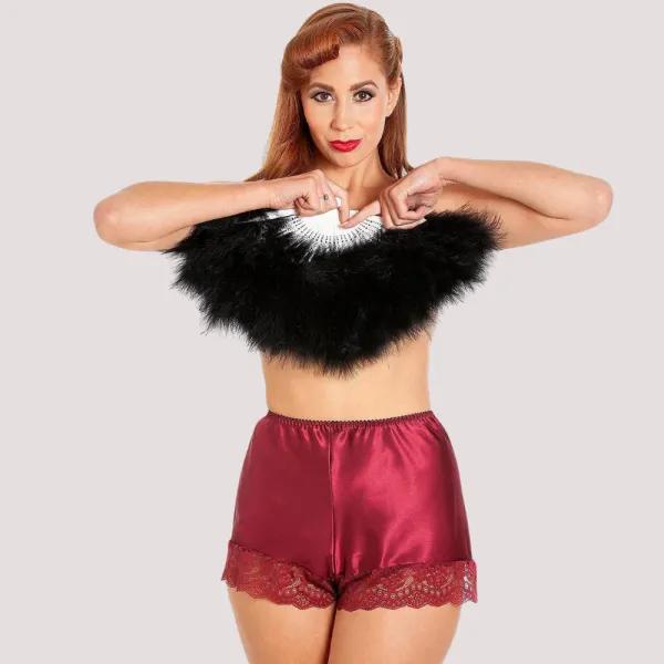 Multicolor_Classic_French_Knickers_For_Women_(Pack_Of_2)