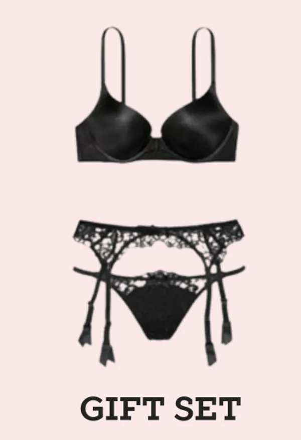 Black_Very_Sexy_Garter_Belt_&_Bra_Set_For_Women_(Pack_Of_2)