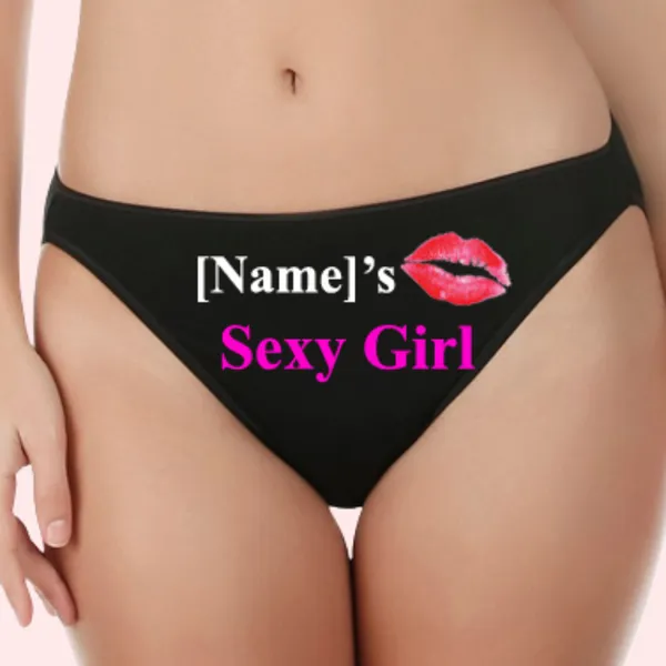 Multicolor_Customized_Sexy_Girl_Cotton_Mid_Rise_Underwear