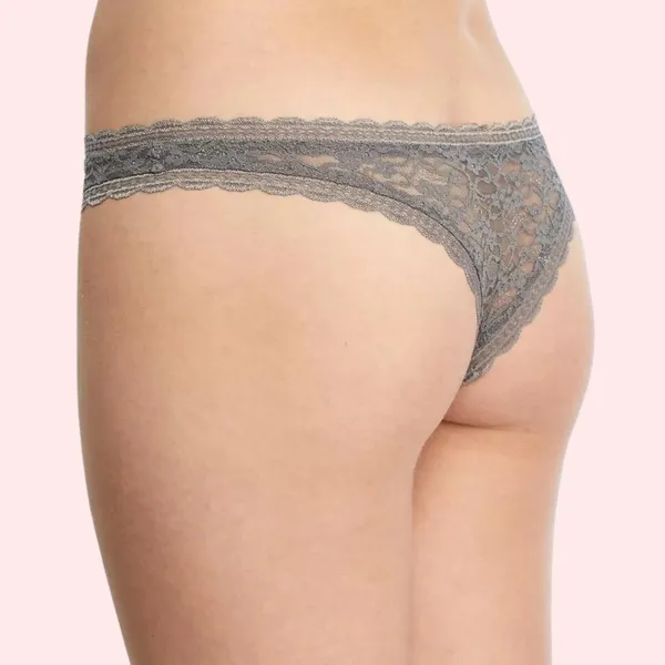 Multicolor_Elegant_Lace_Tanga_Thong_For_Women