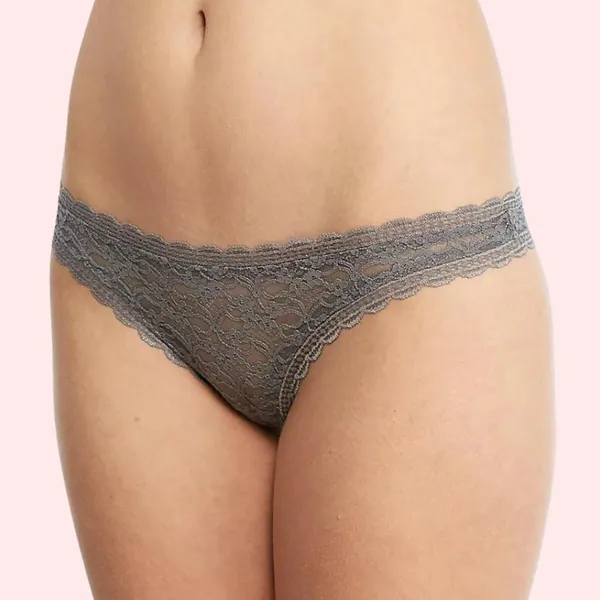 Multicolor_Elegant_Lace_Tanga_Thong_For_Women