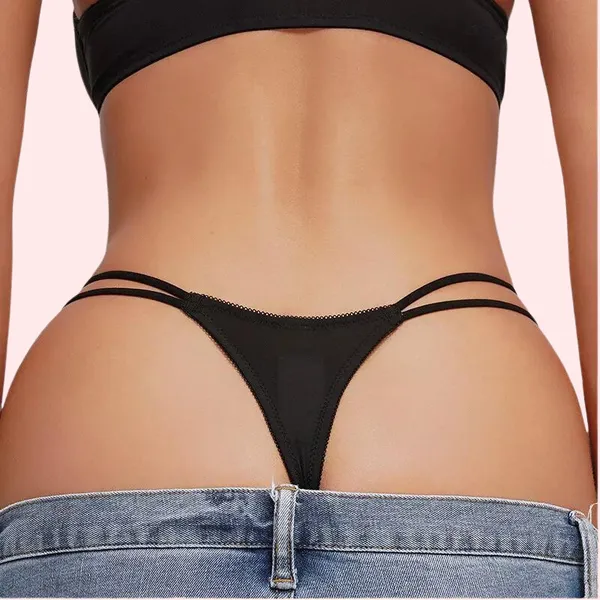Multicolor_Luxury_Silk_Panties_Cheeky_Bow_For_Women