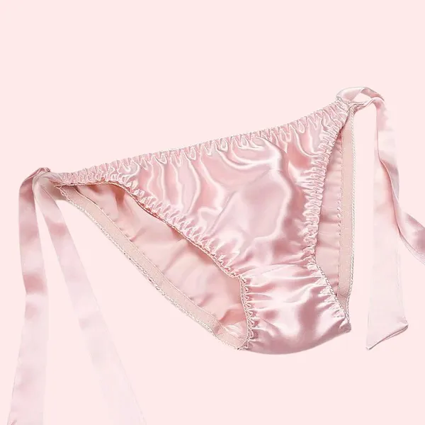 Multicolor_Ultra_Luxury_Tanga_Briefs_Low_Rise_For_Women