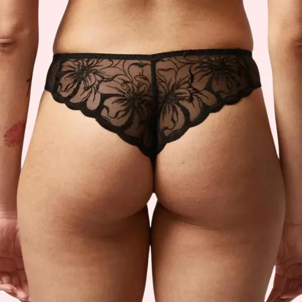 Multicolor_Ultra_Luxury_Tanga_Briefs_Low_Rise_For_Women