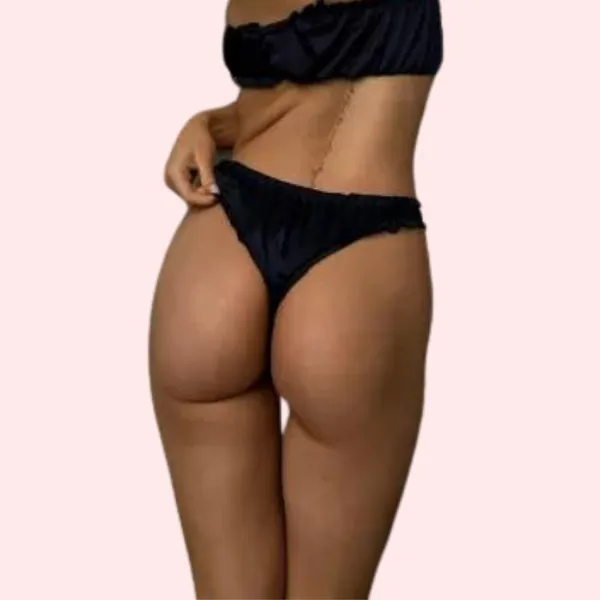 Multicolor_Deluxe_Low_Rise_Tanga_Briefs_For_Women