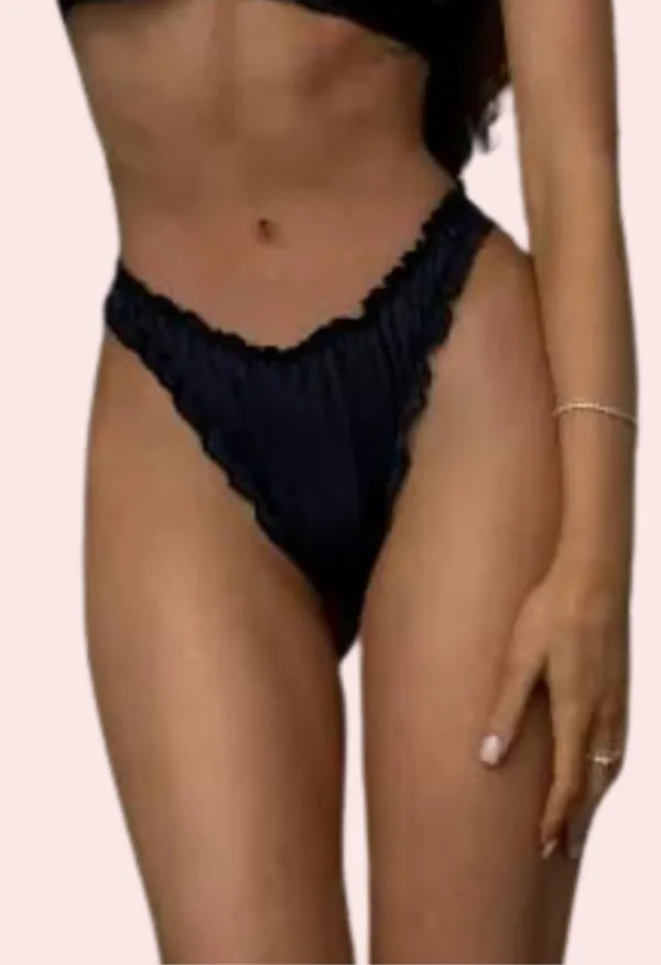Multicolor_Deluxe_Low_Rise_Tanga_Briefs_For_Women