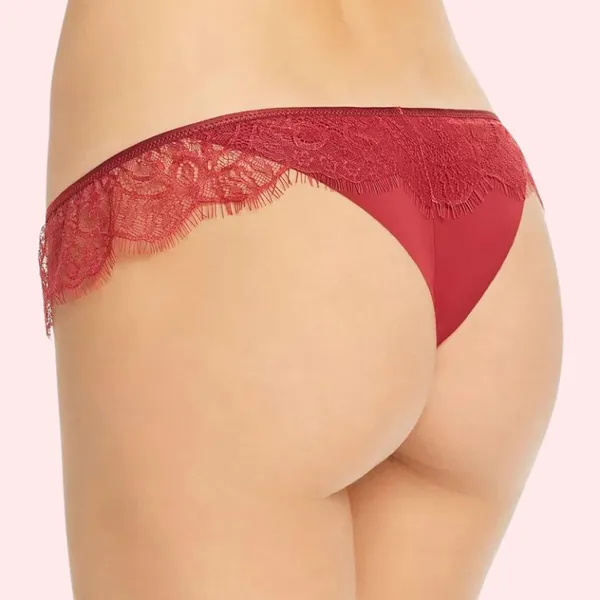 Multicolor_Deluxe_Low_Rise_Tanga_Briefs_For_Women