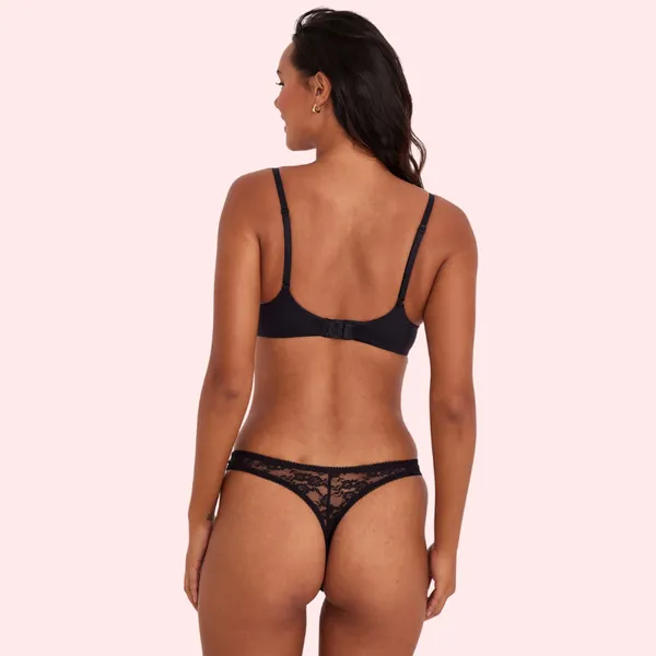 Black_Couture_Tanga_Thong_Panty_For_Women