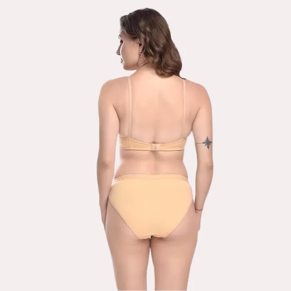 Skin_Cotton_Bra_&_Panty_Set_For_Women