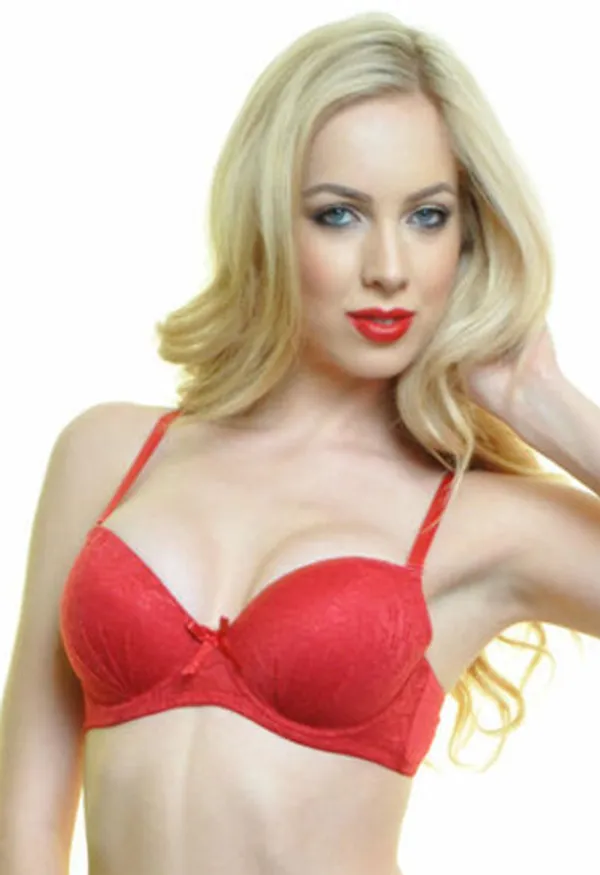 Multicolor_Full_Coverage_Padded_Wirefree_Bra_For_Women_(Pack_Of_2)