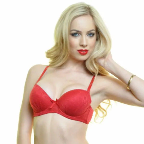 Multicolor_Full_Coverage_Padded_Wirefree_Bra_For_Women_(Pack_Of_2)