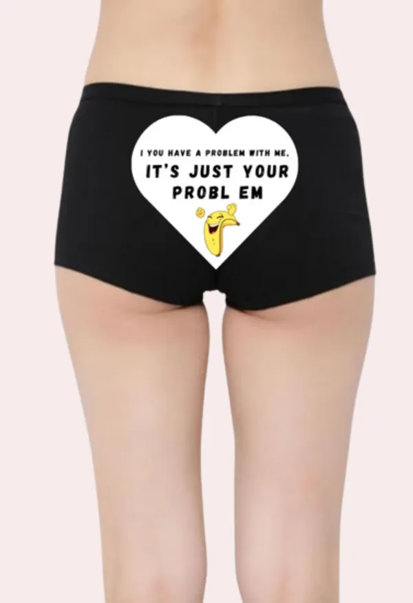 Multicolor_Premium_Naughty_Quotes_Underwear_For_Women