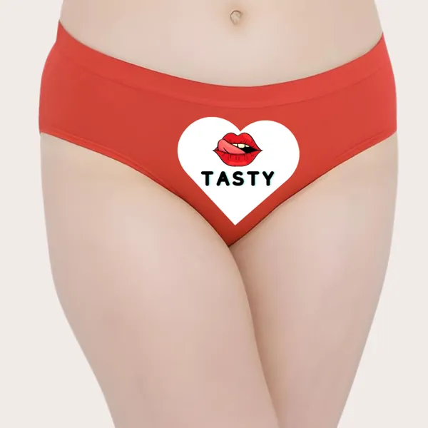 Orange_Heart_Themed_Tasty_Premium_Panty_For_Women