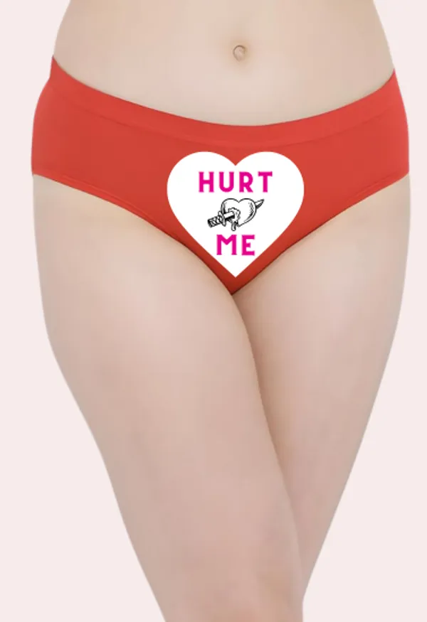 Multicolor_Heart_Themed_Playful_Premium_Panty_For_Women