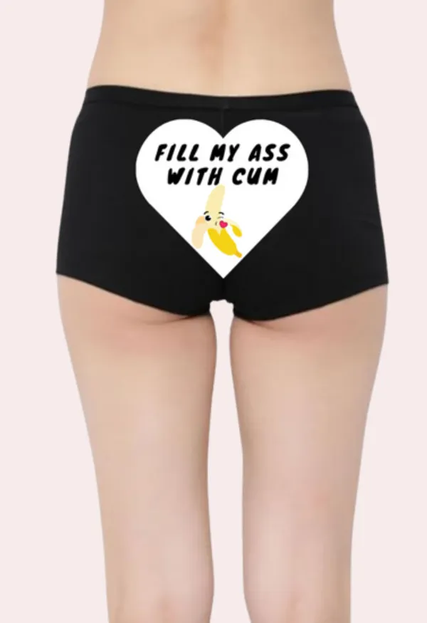 Multicolor_Naughty_Text_On_Premium_Panty_For_Women