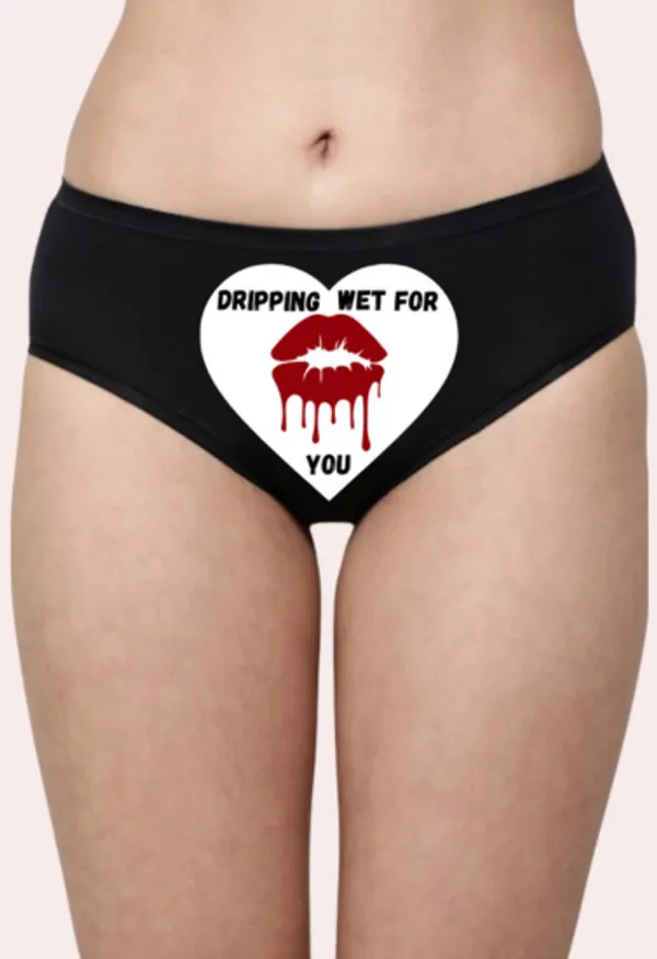 Multicolor_Sweet_Whispers_Premium_Wet_Intimate_Panty_For_Women