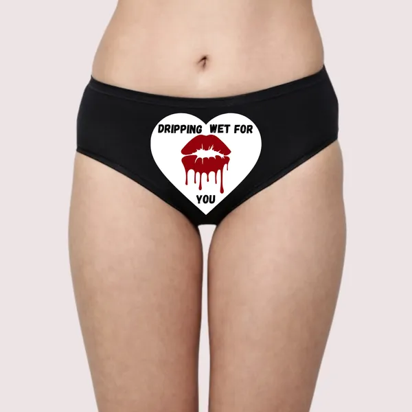 Multicolor_Sweet_Whispers_Premium_Wet_Intimate_Panty_For_Women