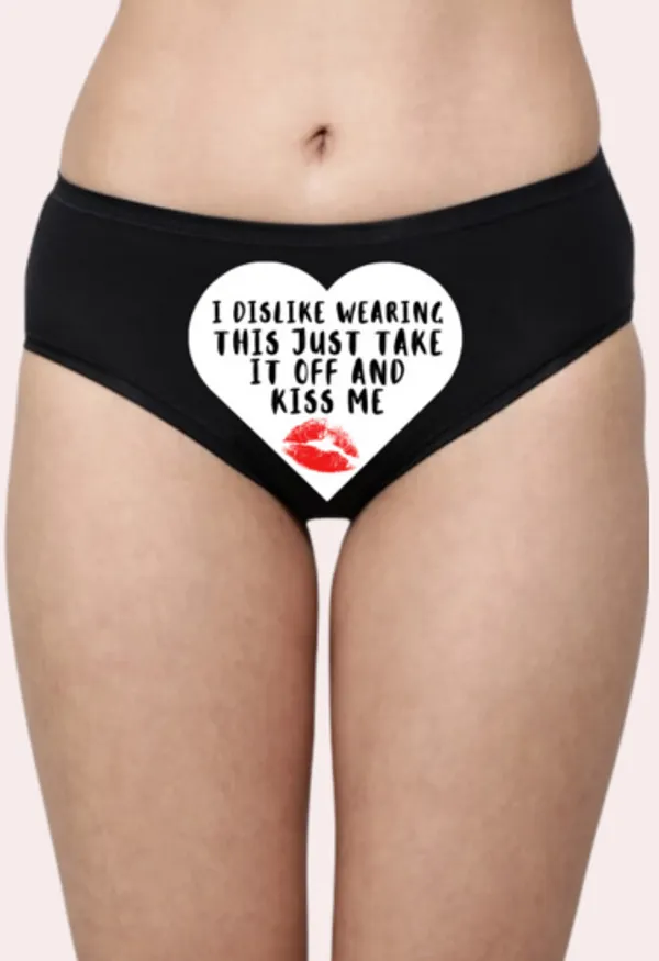 Multicolor_Take_It_Off_And_Kiss_Me_Naughty_Text_Panty_For_Women