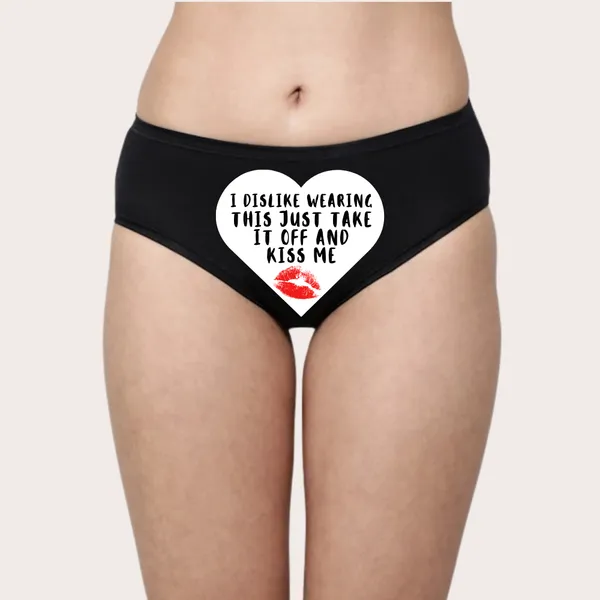 Multicolor_Take_It_Off_And_Kiss_Me_Naughty_Text_Panty_For_Women