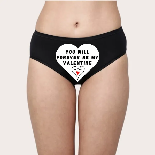 White_Unending_Passion_Naughty_Panty_For_Women