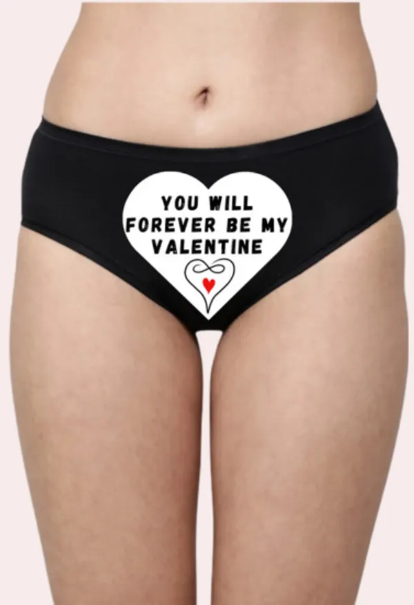 White_Unending_Passion_Naughty_Panty_For_Women