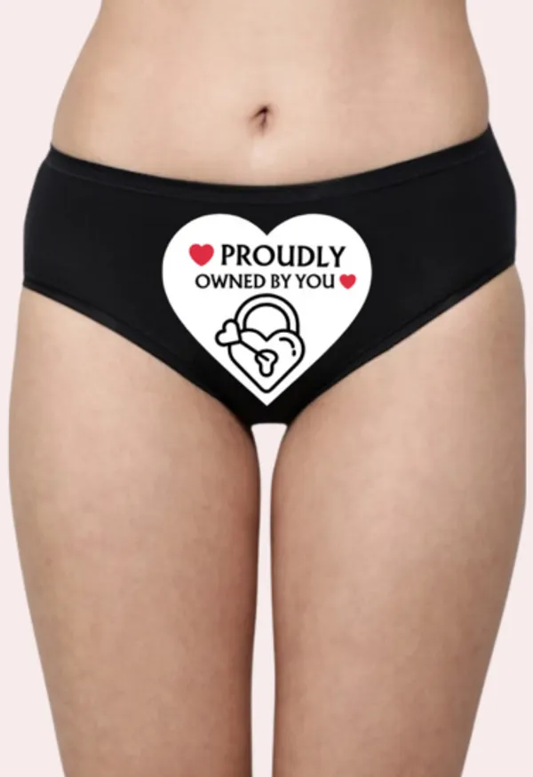 Multicolor_Premium_Allure_Proudly_Owned_Panty_For_Women