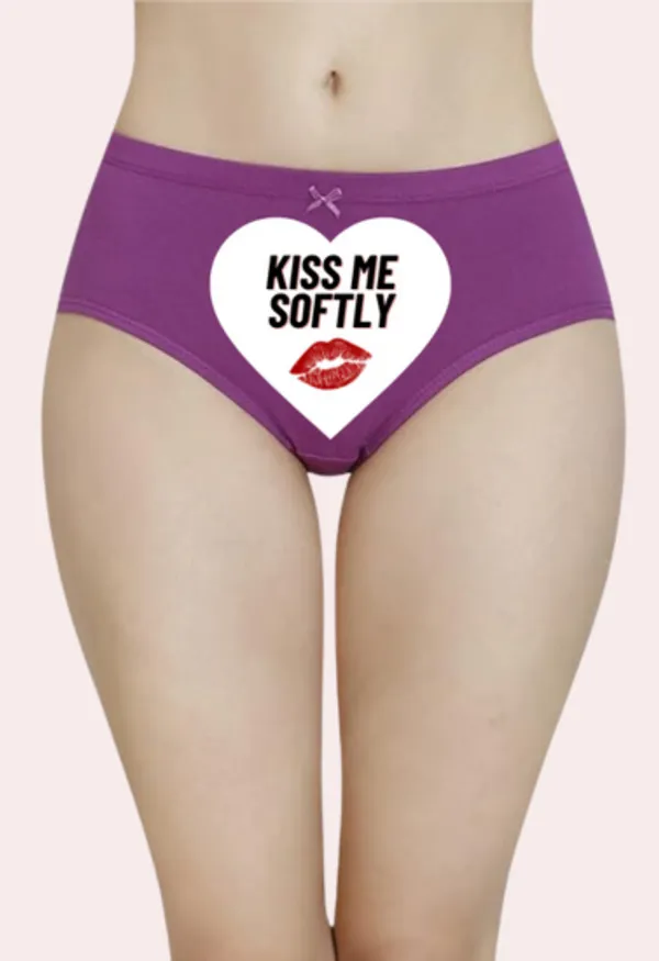 Multicolor_Kiss_Me_Softly_Premium_Panty_For_Women
