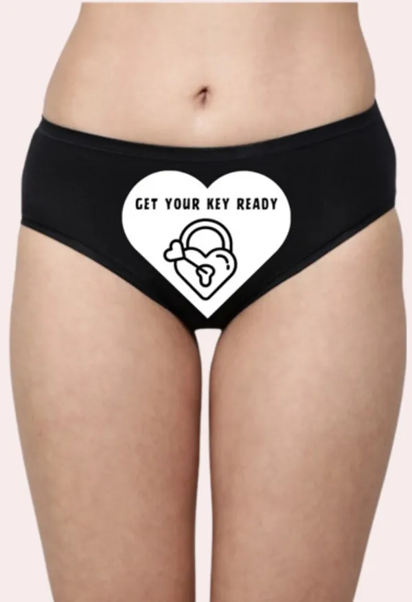 Multicolor_Unlock_Your_Desires_Premium_Text_Panty_For_Women