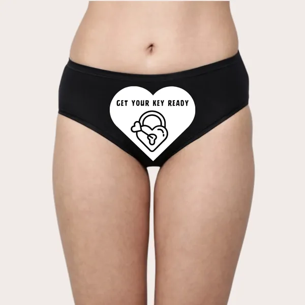 Multicolor_Unlock_Your_Desires_Premium_Text_Panty_For_Women
