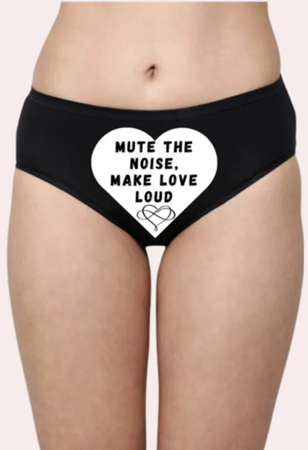 Multicolor_Subtle_Seduction_Premium_Naughty_Panty_For_Women