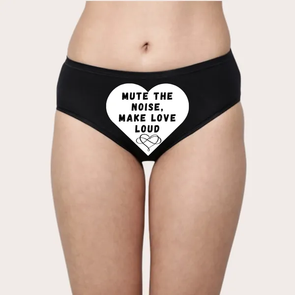 Multicolor_Subtle_Seduction_Premium_Naughty_Panty_For_Women
